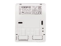 Детектор природного газа Seitron RGDME5MP10SE, арт: RDMBM10001KP