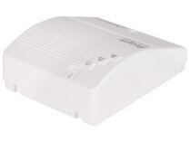 Детектор природного газа Seitron RGDME5MP10SE, арт: RDMBM10001KP