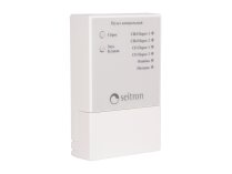 Контрольный пульт Seitron RGD RMO, арт: UT00010001KP