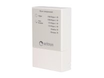 Контрольный пульт Seitron RGD RMO, арт: UT00010001KP