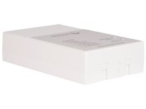 Контрольный пульт Seitron RGD RMO, арт: UT00010001KP