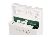 Контрольный пульт Seitron RGD RMO, арт: UT00010001KP