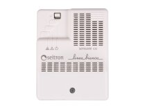 Внешний сенсор на угарный газ Seitron RGD C01