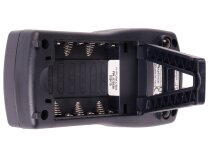 Электронный микроманометр Seitron PORMDZBI00SE в комплекте