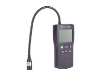 Монтажный набор Seitron, PORVAL0101SE