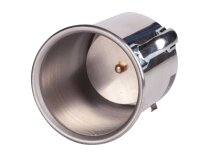 Монтажный набор Seitron, арт: PORVAL0101SE