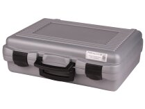 Монтажный набор Seitron, арт: PORVAL0101SE