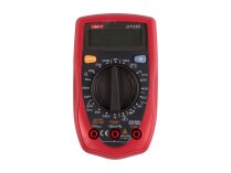 Монтажный набор Seitron, арт: PORVAL0101SE