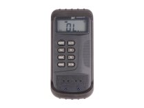 Монтажный набор Seitron, арт: PORVAL0101SE