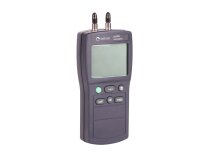Монтажный набор Seitron, арт: PORVAL0101SE