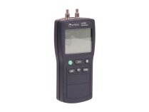 Переносной электронный микроманометр Seitron PORMDZBI00SE