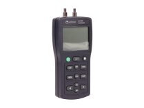 Переносной цифровой микроманометр Seitron PORMDXBI00SE
