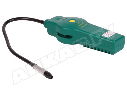 Детектор утечек газа Seitron POR HF2 B