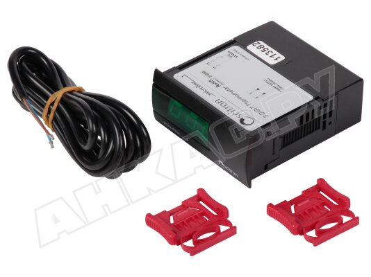 Электронный термометр Seitron MPP ML1 MD