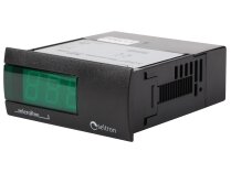 Электронный термометр Seitron MPP ML1 MD