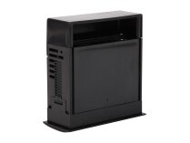 Электронный термометр Seitron MPP ML1 MD