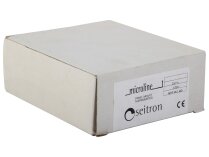 Электронный термометр Seitron MPP ML1 MD