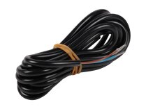 Электронный термометр Seitron MPP ML1 MD
