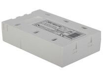 Термостат комнатный в комплекте Seitron KTR0050001SE