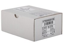 Термостат комнатный в комплекте Seitron KTR0050001SE