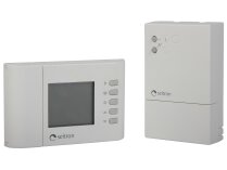 Термостат комнатный в комплекте Seitron KTR0040001SE