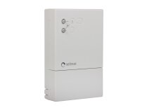 Термостат комнатный в комплекте Seitron KTR0040001SE