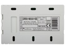 Термостат комнатный в комплекте Seitron KTR0040001SE