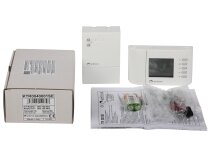 Термостат комнатный в комплекте Seitron KTR0040001SE