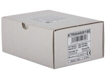 Термостат комнатный в комплекте Seitron KTR0040001SE