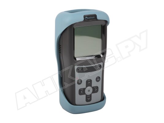 Газоанализатор Seitron в комплекте K1202A0061SE