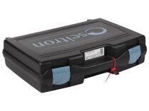 Газоанализатор Seitron в комплекте K1202A0061SE