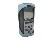 Газоанализатор Seitron в комплекте K1202A0061SE