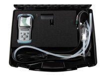 Газоанализатор Seitron в комплекте K1202A0061SE