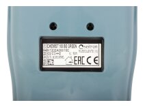 Газоанализатор Seitron в комплекте K1202A0061SE