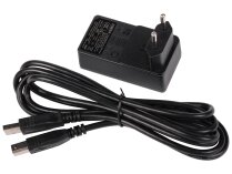 Газоанализатор Seitron в комплекте K1202A0061SE