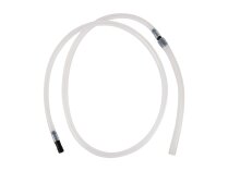 Газоанализатор Seitron в комплекте K1202A0061SE