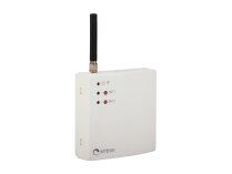 GSM-модуль дистанционного управления Seitron ITP R32 100 0SE