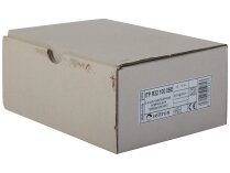 GSM-модуль дистанционного управления Seitron ITP R32 100 0SE