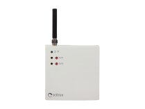 GSM-модуль дистанционного управления Seitron ITP R32 100 0SE