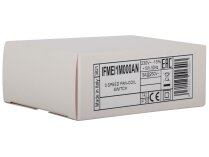 Переключатель для фанкойлов Seitron IFMEI1000AN