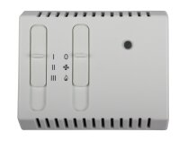 Переключатель для фанкойлов Seitron IFMEI1000AN