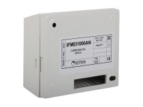 Переключатель для фанкойлов Seitron IFMEI1000AN