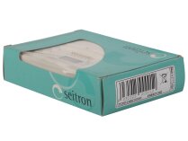 Цифровой хроностат Seitron TCPDIPBI00P0