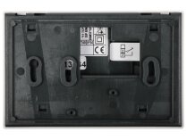 Цифровой хроностат Seitron TCPDIPBI00P0