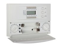 Цифровой хроностат Seitron TCPDIPBI00P0