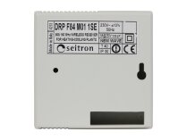 Приемный одноканальный модуль Seitron DRP F84 M01 1SE