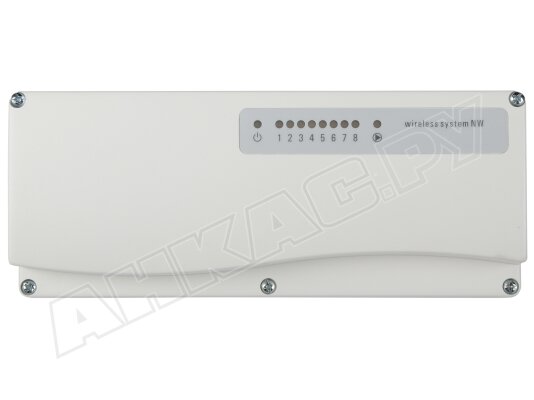 Релейный модуль Seitron DLP841M001SE