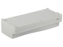 Релейный модуль Seitron DLP841M001SE