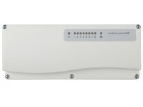 Релейный модуль Seitron DLP841M001SE