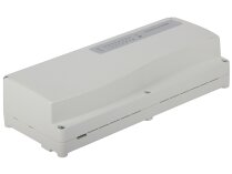 Релейный модуль Seitron DLP841M001SE